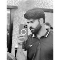 malangi_mizaaj