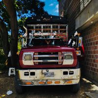 camionesganaderos