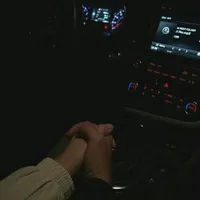 original sound - elramore