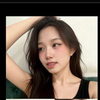 เสียงต้นฉบับ - โอ๋เปี้น ສາວ🇱🇦🥰🥀