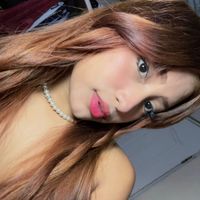 _kristelitaa_
