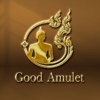 goodamulet