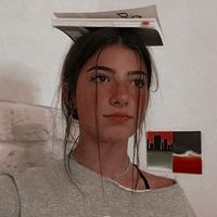 collab_charddi