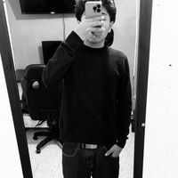 _alfrdox