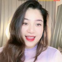 moonlight_jesica