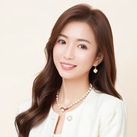 wanwan12072