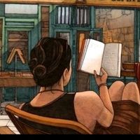 original sound - Tigerlily18