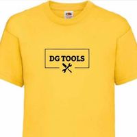 dg_tools