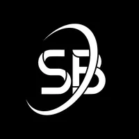 original sound - slow..bass