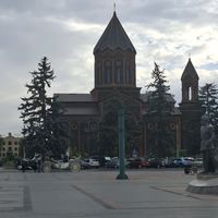 оригинальный звук