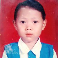 suara asli - 👻••BOY'S••👻