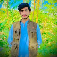 salalbaloch537