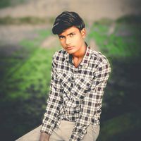 bibek__bhai__9076