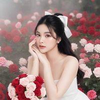 เสียงต้นฉบับ - Nattawadee