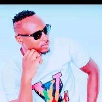 original sound - kasayabrison1