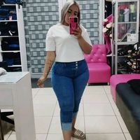 marleni97g