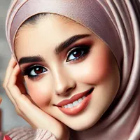 original sound - moonligh22024