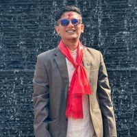 prafulshrestha7