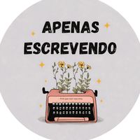 apenasescrevendo_