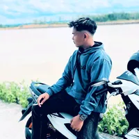 original sound - siaptempurr86