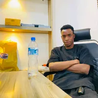 original sound - fik_lyrics