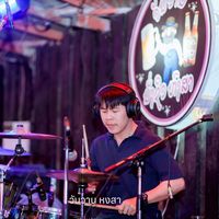 jame_1906