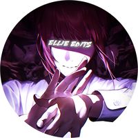 オリジナル楽曲 - Ellie Edits