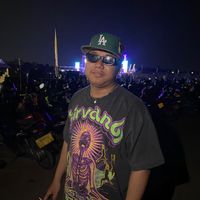 เสียงต้นฉบับ - topfee