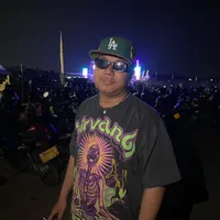 original sound - topsabobee0_0