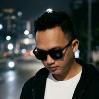 suara asli - HanzBlackTroops