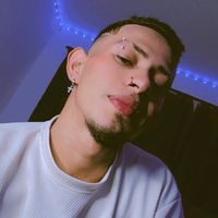 antonioarias2125