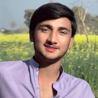 shahzaibkhan36415