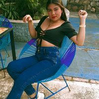 alejandralemus125