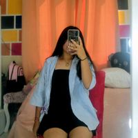 citla.loera