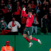 _cristiano4833