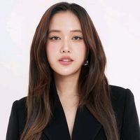 nhạc nền - Thiên Bình