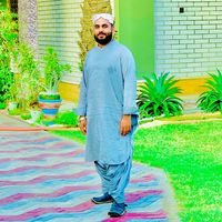 zahidkohisfashion