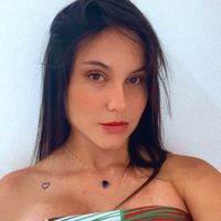nayranascimento7