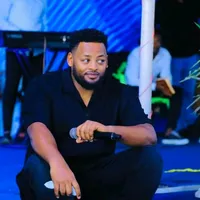 original sound - mimi47429737