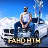 fahdhatoum