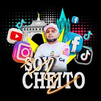 soycheitooficial