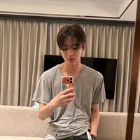 original sound - esther