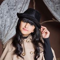 aleen_h_m