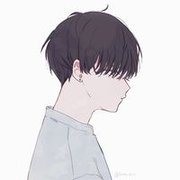 stan_0809