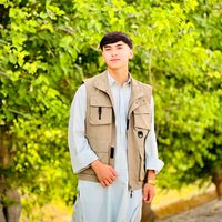 s_munir_h