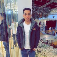 ahmed_onoo