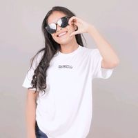 suara asli - Sri jilenta