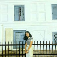 alishathami56