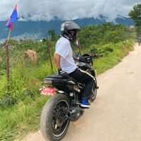 riderasmita42