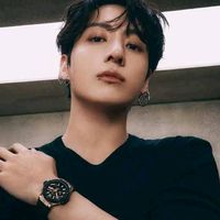 PERMISSION TO DANCE_BTS